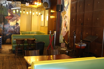 Enlarge photo 21