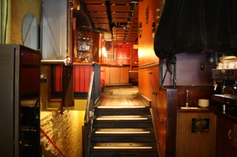 Enlarge photo 22
