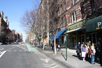 Enlarge photo 6