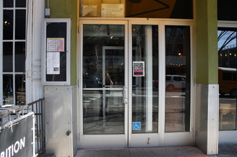 Enlarge photo 7