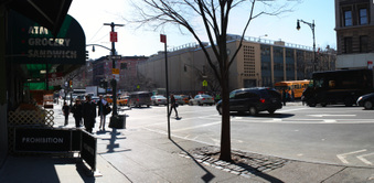 Enlarge photo 8