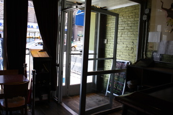 Enlarge photo 9