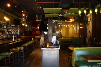 Enlarge photo 10