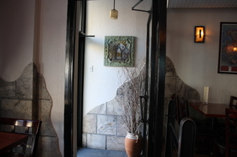 Enlarge photo 10