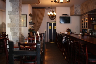 Enlarge photo 11