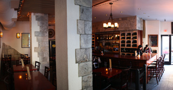 Enlarge photo 18