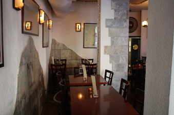 Enlarge photo 19