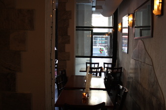 Enlarge photo 20