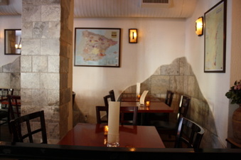 Enlarge photo 23