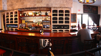 Enlarge photo 24