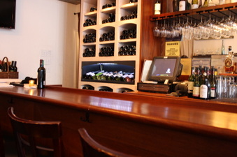 Enlarge photo 26