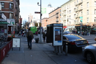 Enlarge photo 5