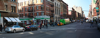 Enlarge photo 6
