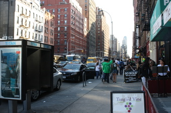 Enlarge photo 7