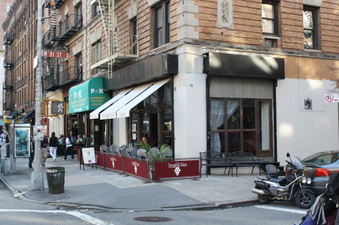 Enlarge photo 8