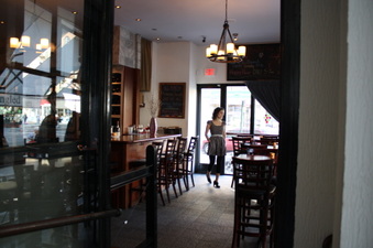 Enlarge photo 9