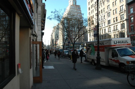 Enlarge photo 20
