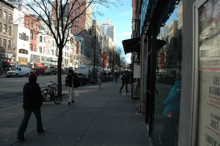 Enlarge photo 19