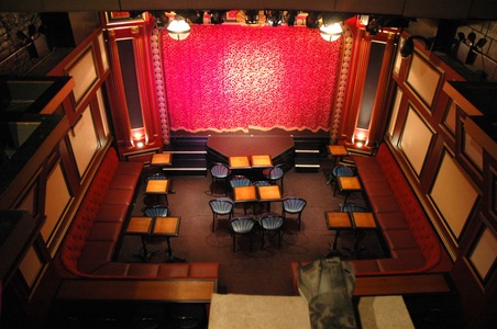 Enlarge photo 5