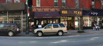 Enlarge photo 2