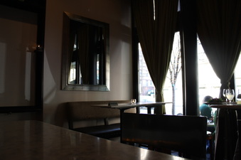 Enlarge photo 21