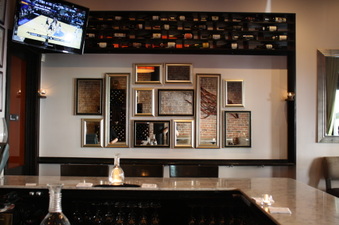 Enlarge photo 24