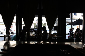 Enlarge photo 28