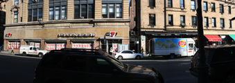 Enlarge photo 3