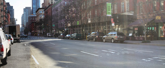 Enlarge photo 4