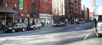 Enlarge photo 7