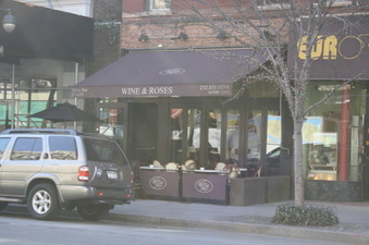 Enlarge photo 8