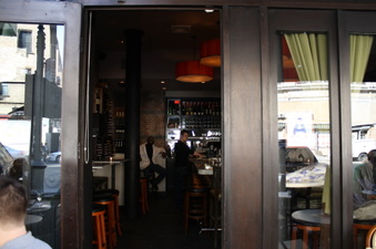 Enlarge photo 9