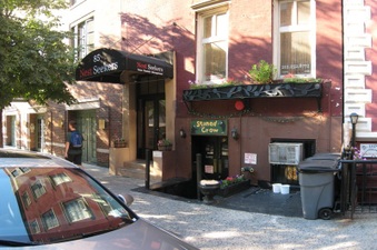 Enlarge photo 3