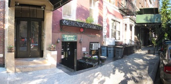 Enlarge photo 2