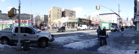 Enlarge photo 4