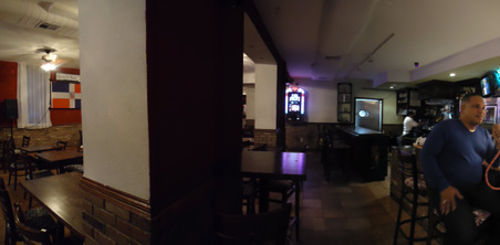 Enlarge photo 2