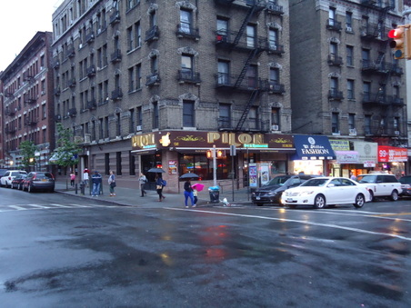 Enlarge photo 20