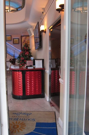 Enlarge photo 5