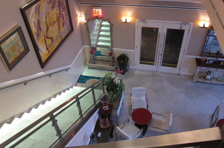 Enlarge photo 25