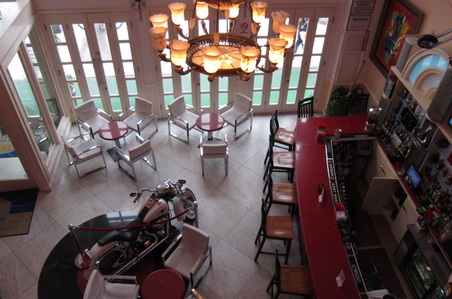 Enlarge photo 28