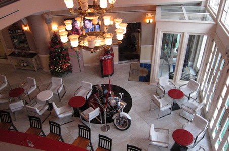 Enlarge photo 30