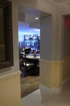 Enlarge photo 42