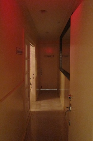 Enlarge photo 43