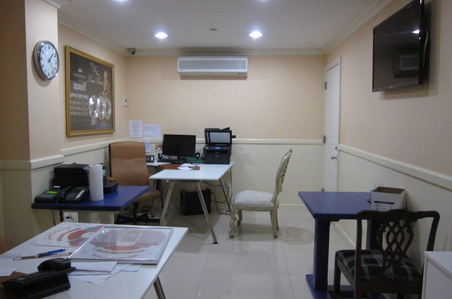 Enlarge photo 46