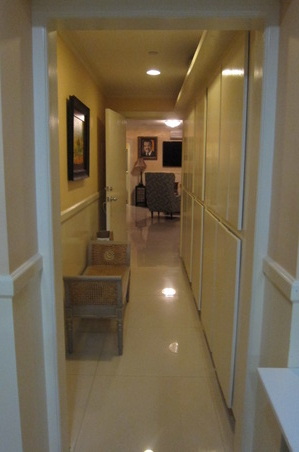 Enlarge photo 47