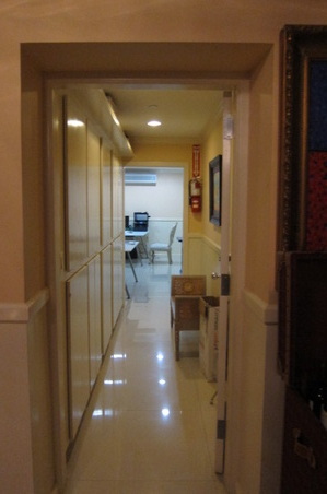 Enlarge photo 48