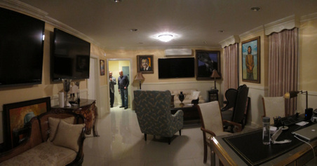 Enlarge photo 49