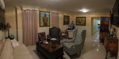 Enlarge photo 50