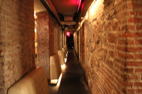 Enlarge photo 10