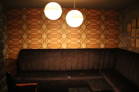 Enlarge photo 11